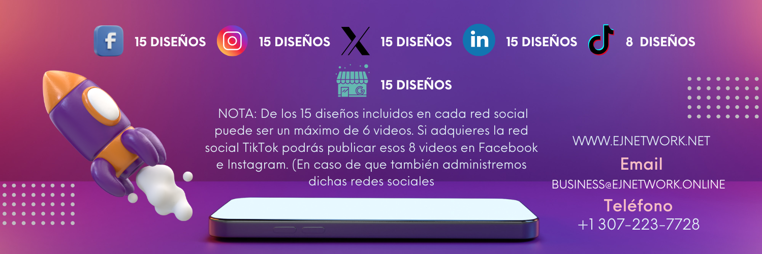 Encabezado para Twitter Contacto Agencia de Marketing Digital 3D Violeta-1 Encabezado para Twitter Contacto Agencia de Marketing Digital 3D Violeta-1