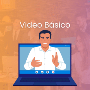 Video Básico